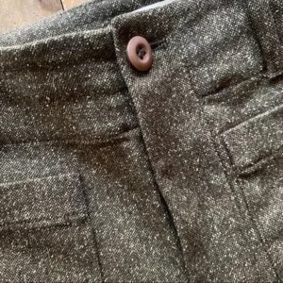 Women Pants & Jumpsuits Doen Fern Trousers - Picture 2 of 5